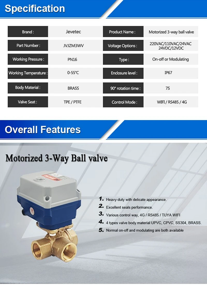 product-800-1099