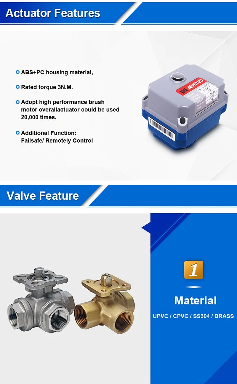 product-800-1296
